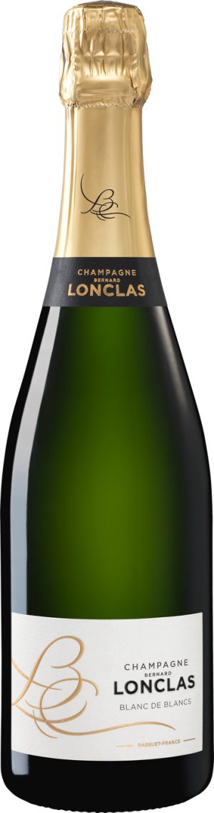 Blanc de Blancs