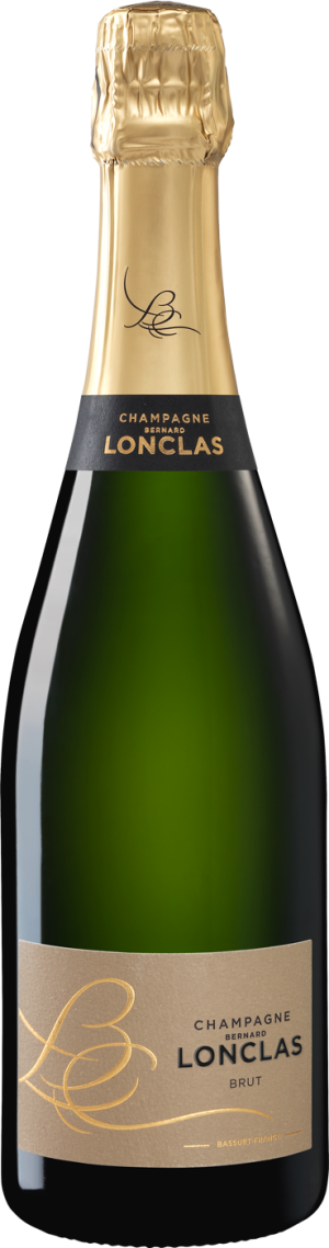 Brut